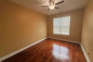 6035 Brookside Oak Cir, Norcross, GA 30093 - Photo 15