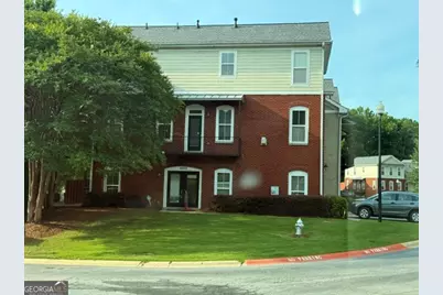 6035 Brookside Oak Circle, Norcross, GA 30093 - Photo 3