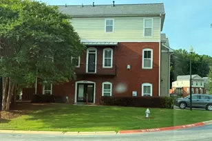 6035 Brookside Oak Cir, Norcross, GA 30093 - Photo 3