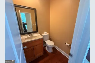 6035 Brookside Oak Circle, Norcross, GA 30093 - Photo 19