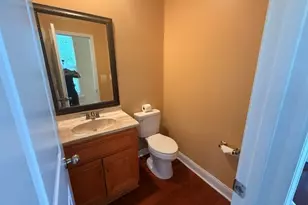 6035 Brookside Oak Cir, Norcross, GA 30093 - Photo 19