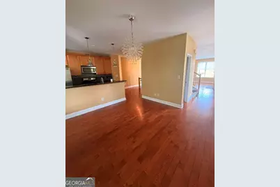 6035 Brookside Oak Circle, Norcross, GA 30093 - Photo 5