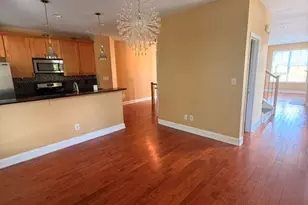 6035 Brookside Oak Cir, Norcross, GA 30093 - Photo 5