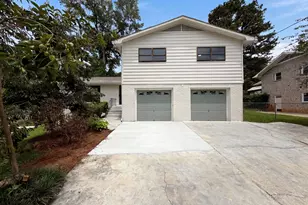 2904 Marlin Dr, Chamblee, GA 30341 - Photo 1