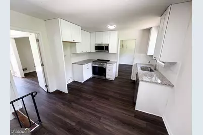 2904 Marlin Drive, Chamblee, GA 30341 - Photo 13