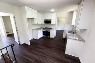 2904 Marlin Dr, Chamblee, GA 30341 - Photo 13