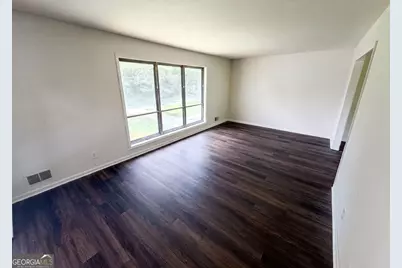 2904 Marlin Drive, Chamblee, GA 30341 - Photo 3