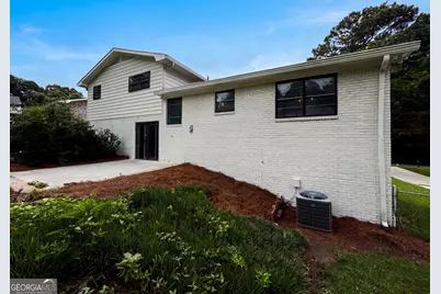 2904 Marlin Drive, Chamblee, GA 30341 - Photo 29