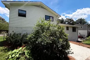 2904 Marlin Dr, Chamblee, GA 30341 - Photo 29
