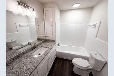 2904 Marlin Drive, Chamblee, GA 30341 - Photo 23