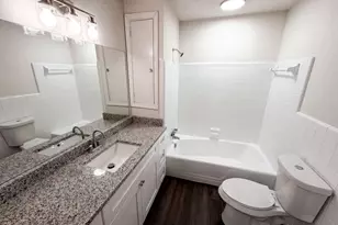 2904 Marlin Dr, Chamblee, GA 30341 - Photo 23