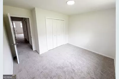 2904 Marlin Drive, Chamblee, GA 30341 - Photo 7