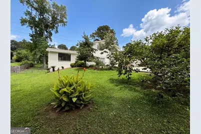 2904 Marlin Drive, Chamblee, GA 30341 - Photo 17