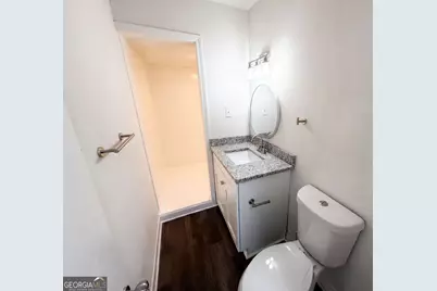 2904 Marlin Drive, Chamblee, GA 30341 - Photo 21