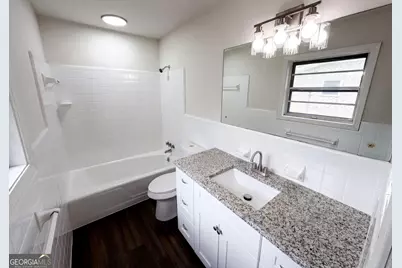 2904 Marlin Drive, Chamblee, GA 30341 - Photo 25