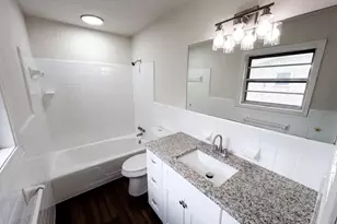 2904 Marlin Dr, Chamblee, GA 30341 - Photo 25