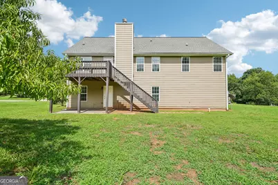70 Feldspar Drive, Jefferson, GA 30549 - Photo 5