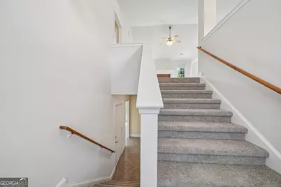 70 Feldspar Drive, Jefferson, GA 30549 - Photo 13