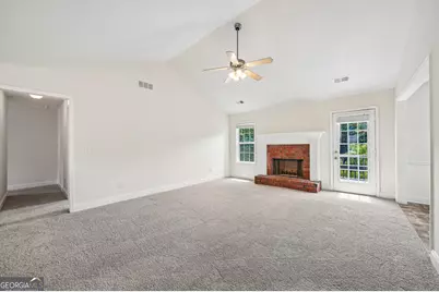 70 Feldspar Drive, Jefferson, GA 30549 - Photo 3