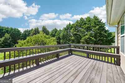 70 Feldspar Drive, Jefferson, GA 30549 - Photo 33