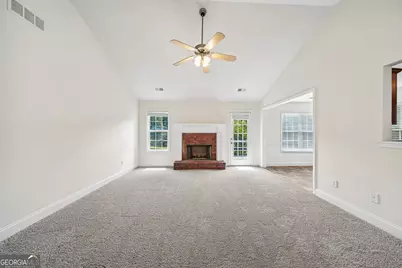 70 Feldspar Drive, Jefferson, GA 30549 - Photo 9