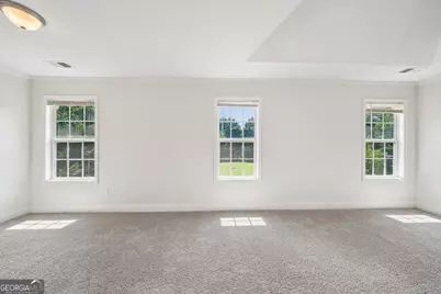 70 Feldspar Drive, Jefferson, GA 30549 - Photo 15