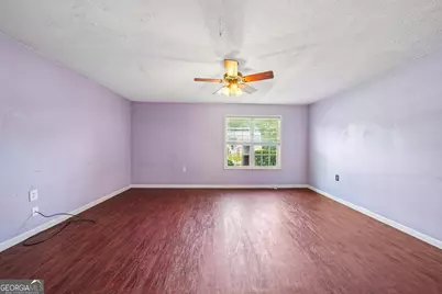 70 Feldspar Drive, Jefferson, GA 30549 - Photo 29
