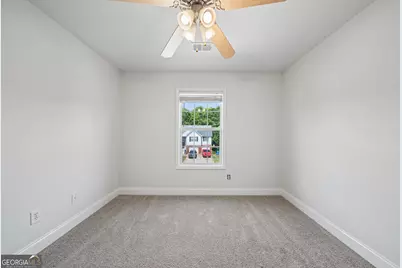70 Feldspar Drive, Jefferson, GA 30549 - Photo 25