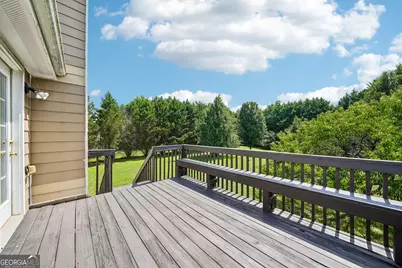 70 Feldspar Drive, Jefferson, GA 30549 - Photo 31