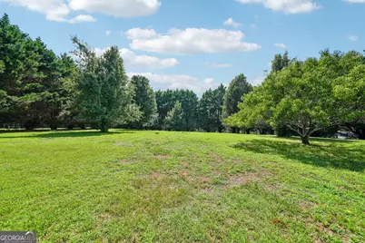 70 Feldspar Drive, Jefferson, GA 30549 - Photo 37