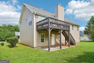 70 Feldspar Drive, Jefferson, GA 30549 - Photo 35