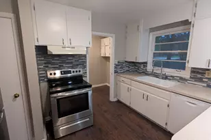 1609 Gail Ave, Albany, GA 31707 - Photo 5