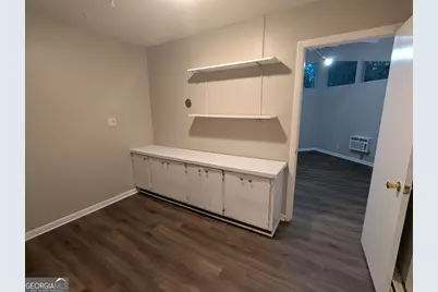 1609 Gail Avenue, Albany, GA 31707 - Photo 11