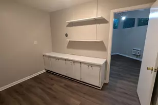 1609 Gail Ave, Albany, GA 31707 - Photo 11