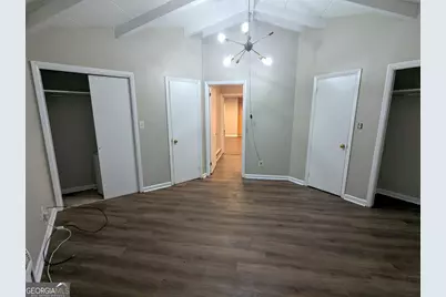 1609 Gail Avenue, Albany, GA 31707 - Photo 13