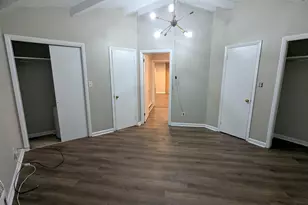 1609 Gail Ave, Albany, GA 31707 - Photo 13