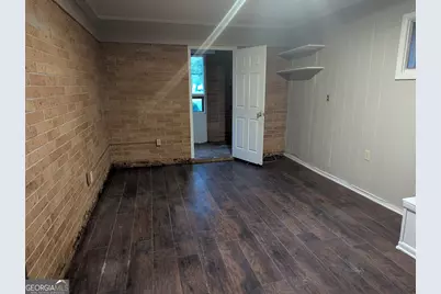 1609 Gail Avenue, Albany, GA 31707 - Photo 17