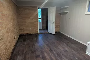 1609 Gail Ave, Albany, GA 31707 - Photo 17
