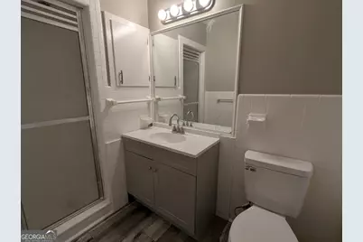 1609 Gail Avenue, Albany, GA 31707 - Photo 23