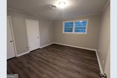 1609 Gail Avenue, Albany, GA 31707 - Photo 21