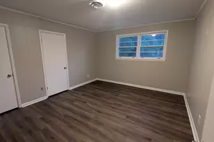 1609 Gail Ave, Albany, GA 31707 - Photo 21