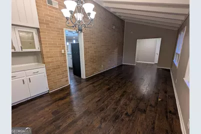 1609 Gail Avenue, Albany, GA 31707 - Photo 3