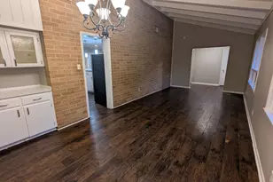 1609 Gail Ave, Albany, GA 31707 - Photo 3