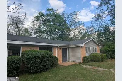 1609 Gail Avenue, Albany, GA 31707 - Photo 1