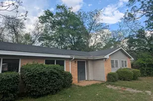 1609 Gail Ave, Albany, GA 31707 - Photo 1