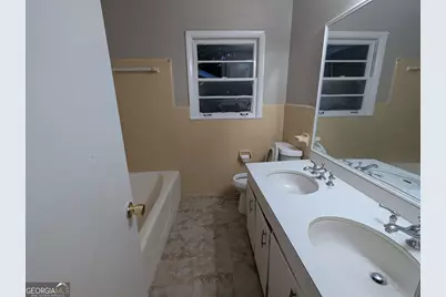 1609 Gail Avenue, Albany, GA 31707 - Photo 19