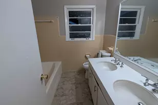 1609 Gail Ave, Albany, GA 31707 - Photo 19
