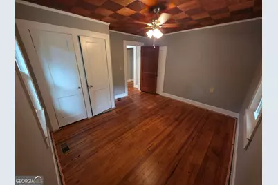 160 Connecticut Ave., Tallapoosa, GA 30176 - Photo 13