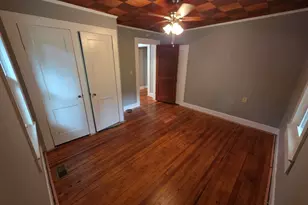 160 Connecticut Ave, Tallapoosa, GA 30176 - Photo 13