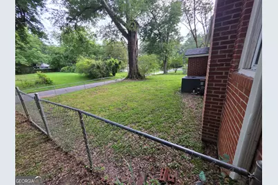 160 Connecticut Ave., Tallapoosa, GA 30176 - Photo 17